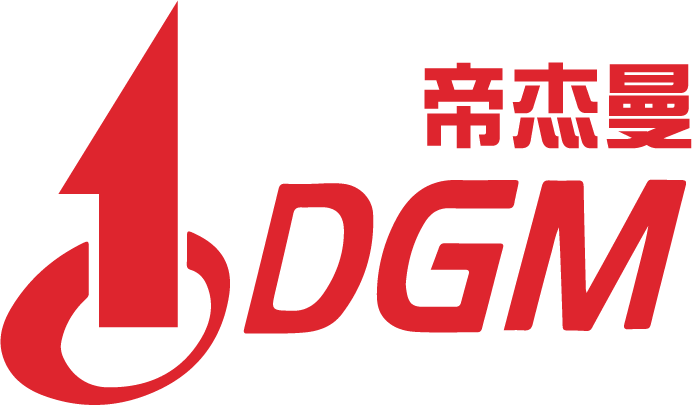 尊龙时凯科技股份有限公司